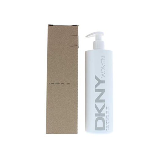 Donna Karan - Gel de ducha para mujer