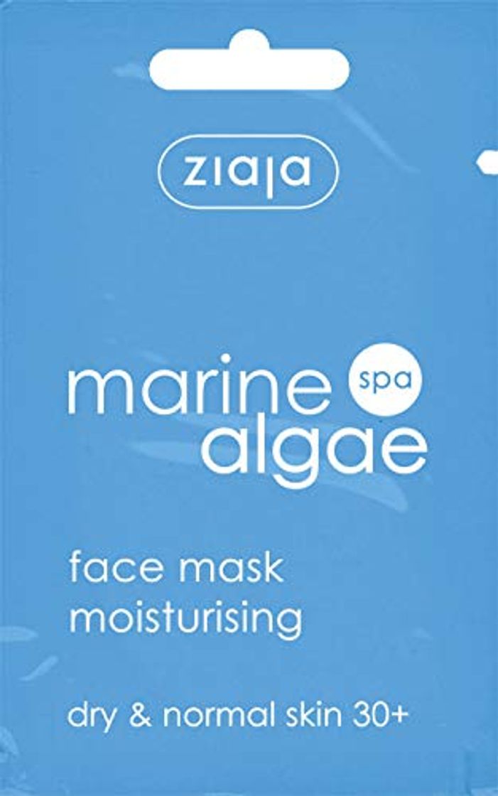 Product Ziaja