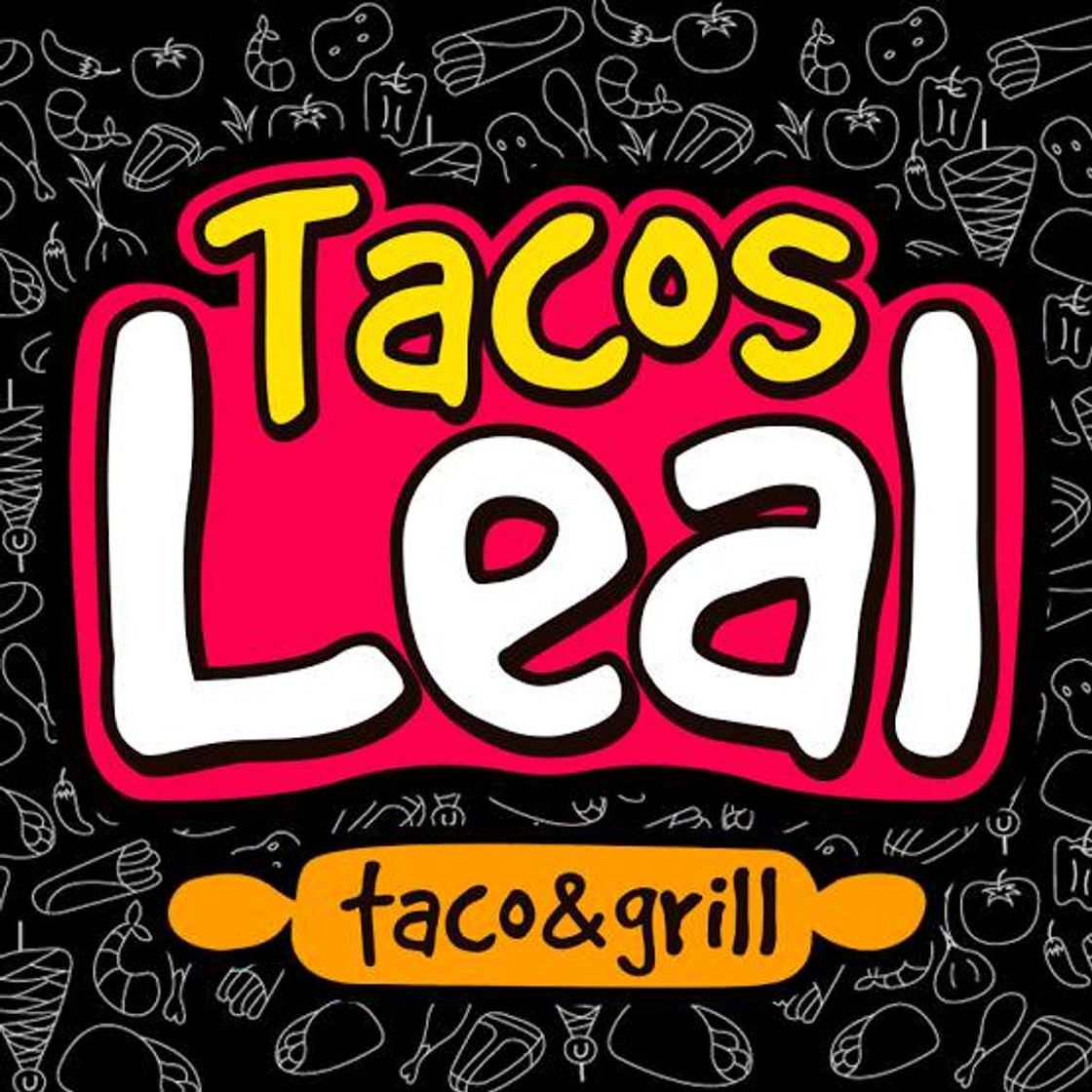 Restaurants Tacos Leal Lindavista