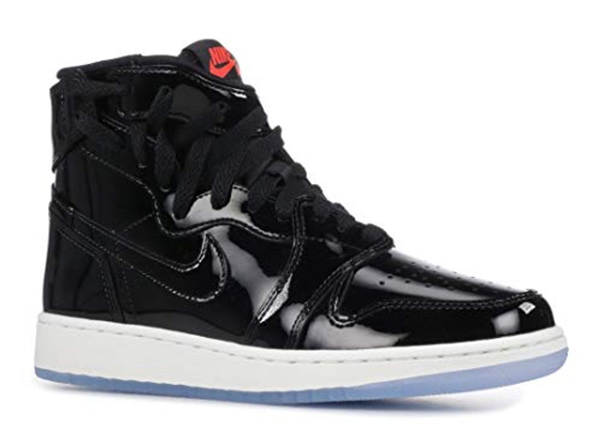 Social Nike Womens Air Jordan 1 Rebel XX