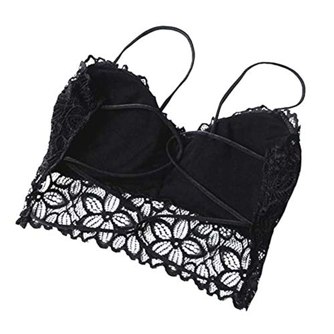 Social Ropa Interior Morada Ver Ligueros Lenceria Bragas Victoria Secret Venta Lenceria Braguitas Hombre imagenes de Bragas Bonitas Comprar Bragas Rojas Lenceria Mujer Negra Lenceria Encaje