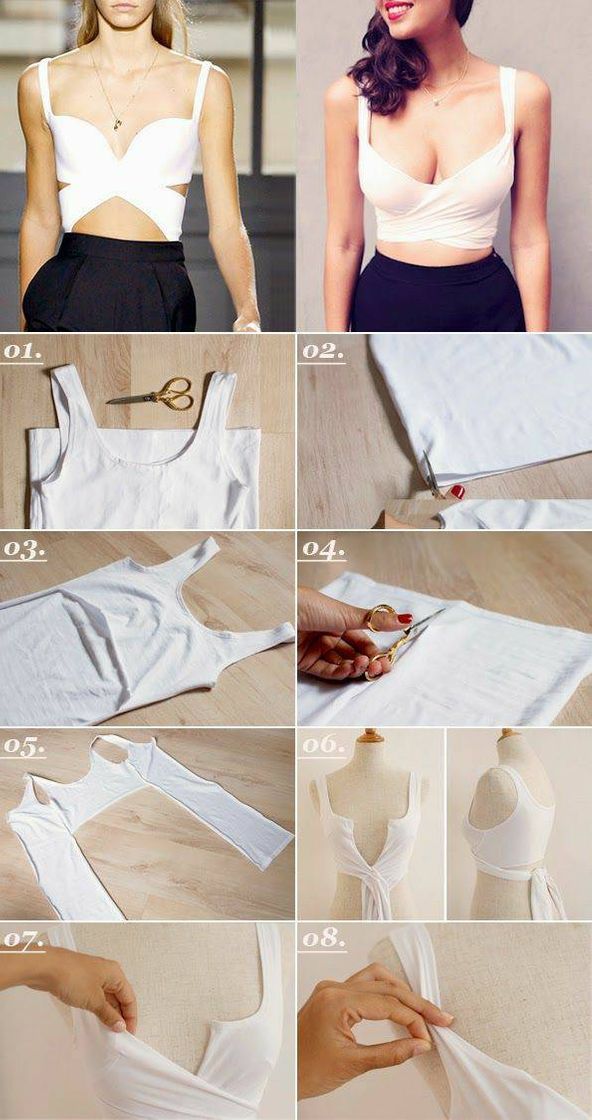 Social Tip 