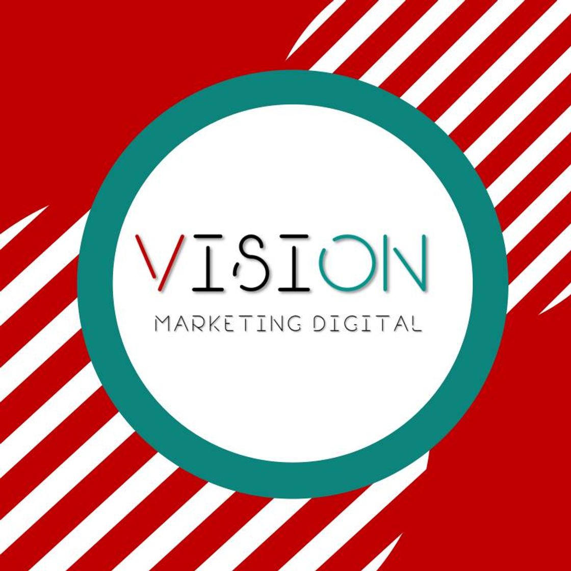 Moda VisiON Marketing