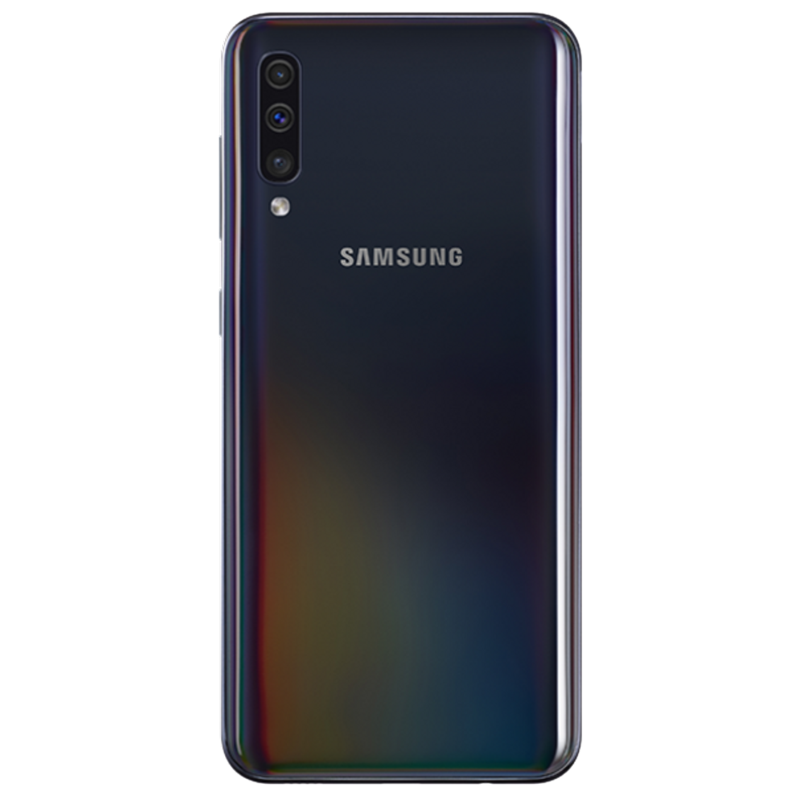 Product Samsung Galaxy A50 - Smartphone de 6.4" FHD sAmoled Infinity U Display