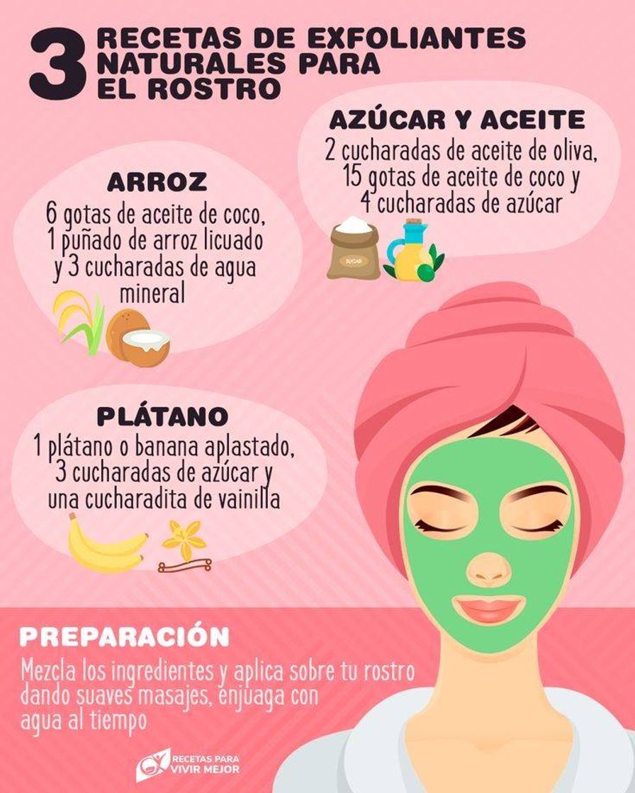 Fashion Súper mascarilla. Recomendada 