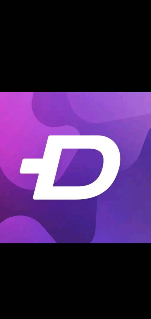 App ZEDGE™ Wallpapers & Ringtones - Apps on Google Play