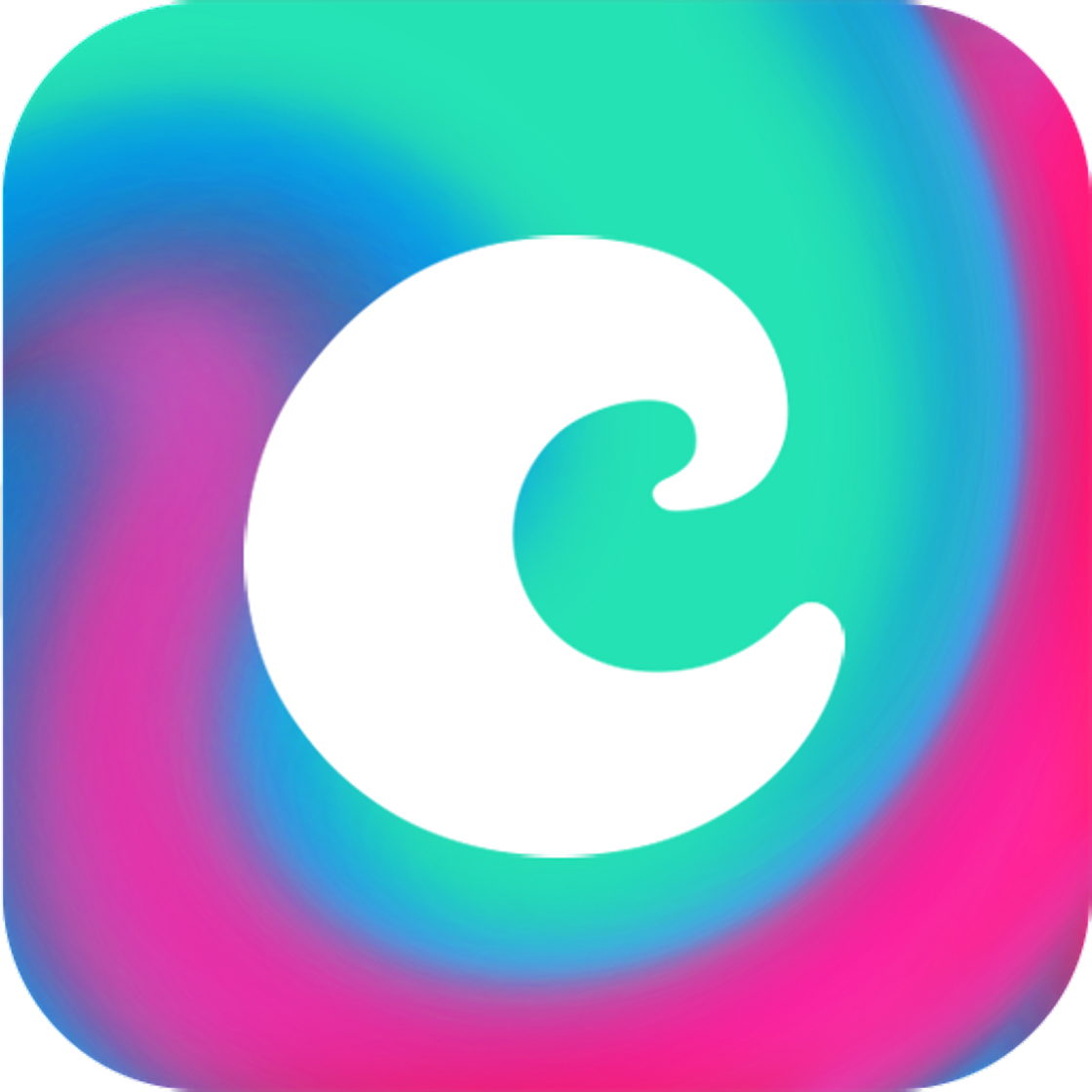 App Chroma Lab - Apps on Google Play