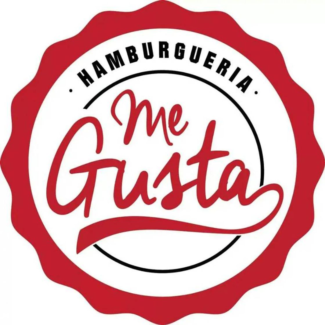 Restaurants Hamburgueria Me Gusta - Gramado