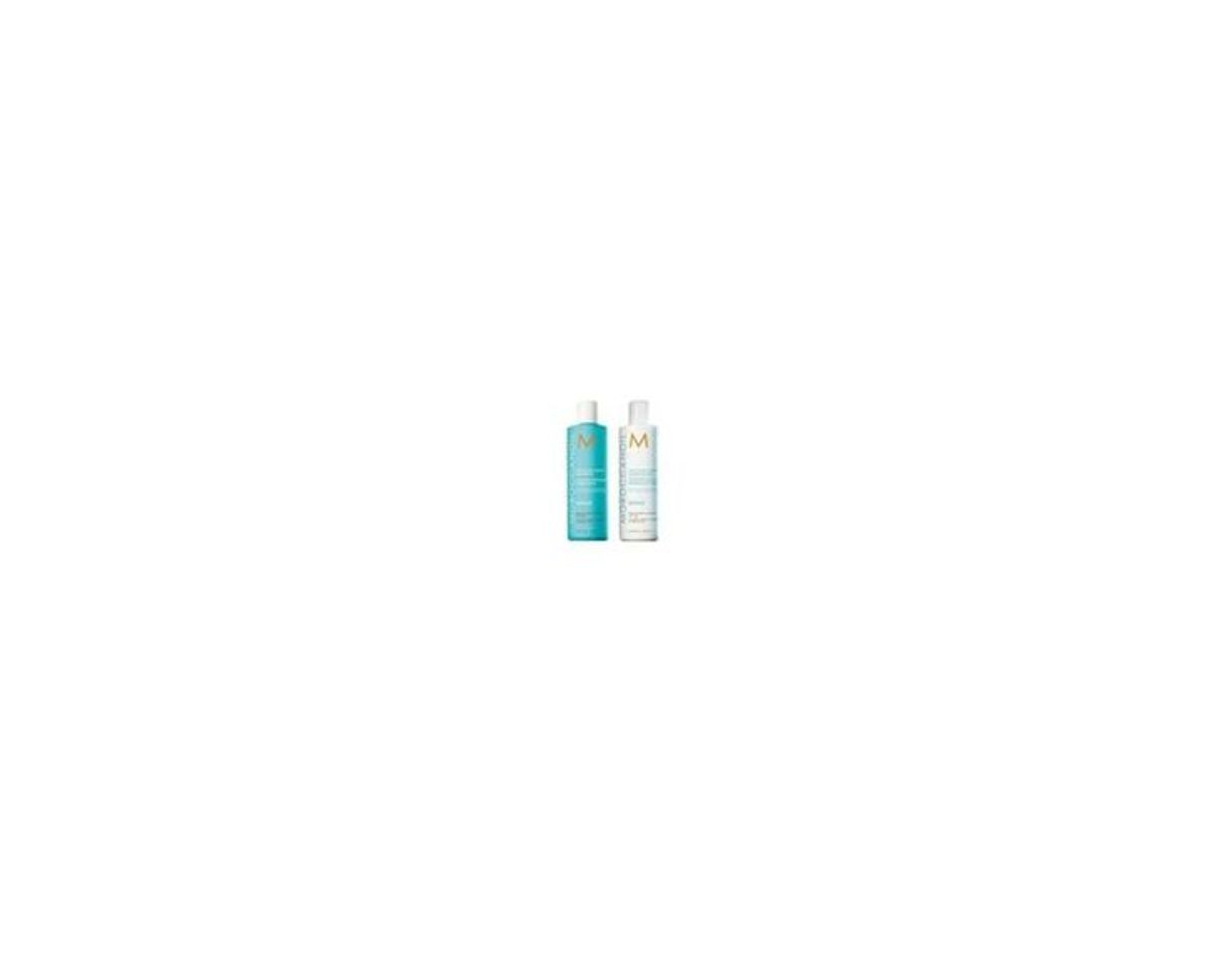 Beauty Moroccanoil Moisture Repair Shampoo 8.5 oz