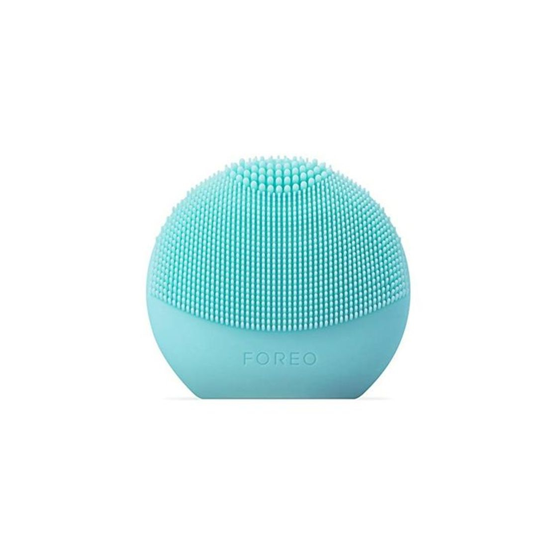 Producto Foreo