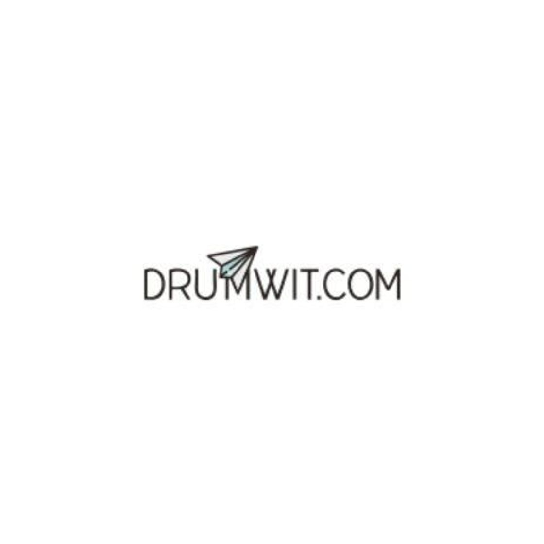 Producto Drumwit