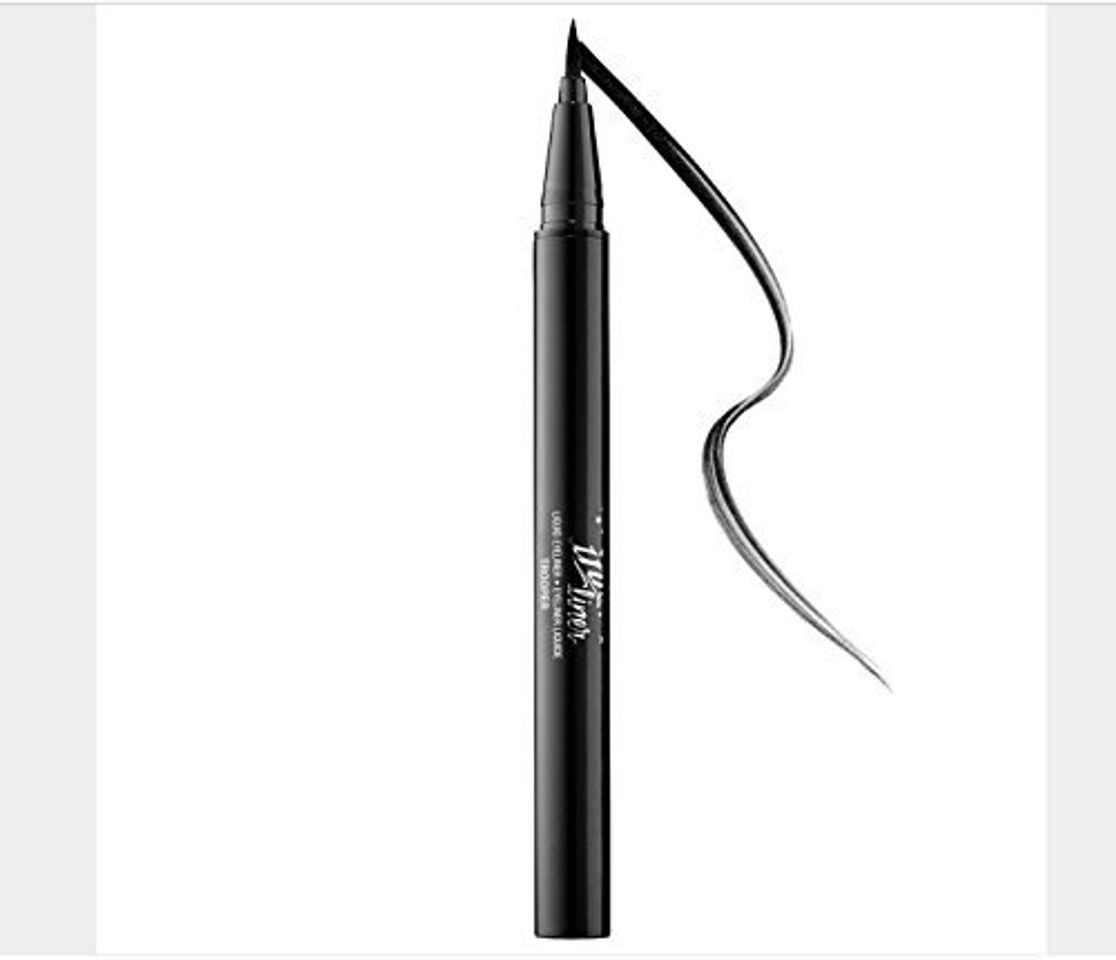 Belleza Eyeliner líquido, de Kat Von D