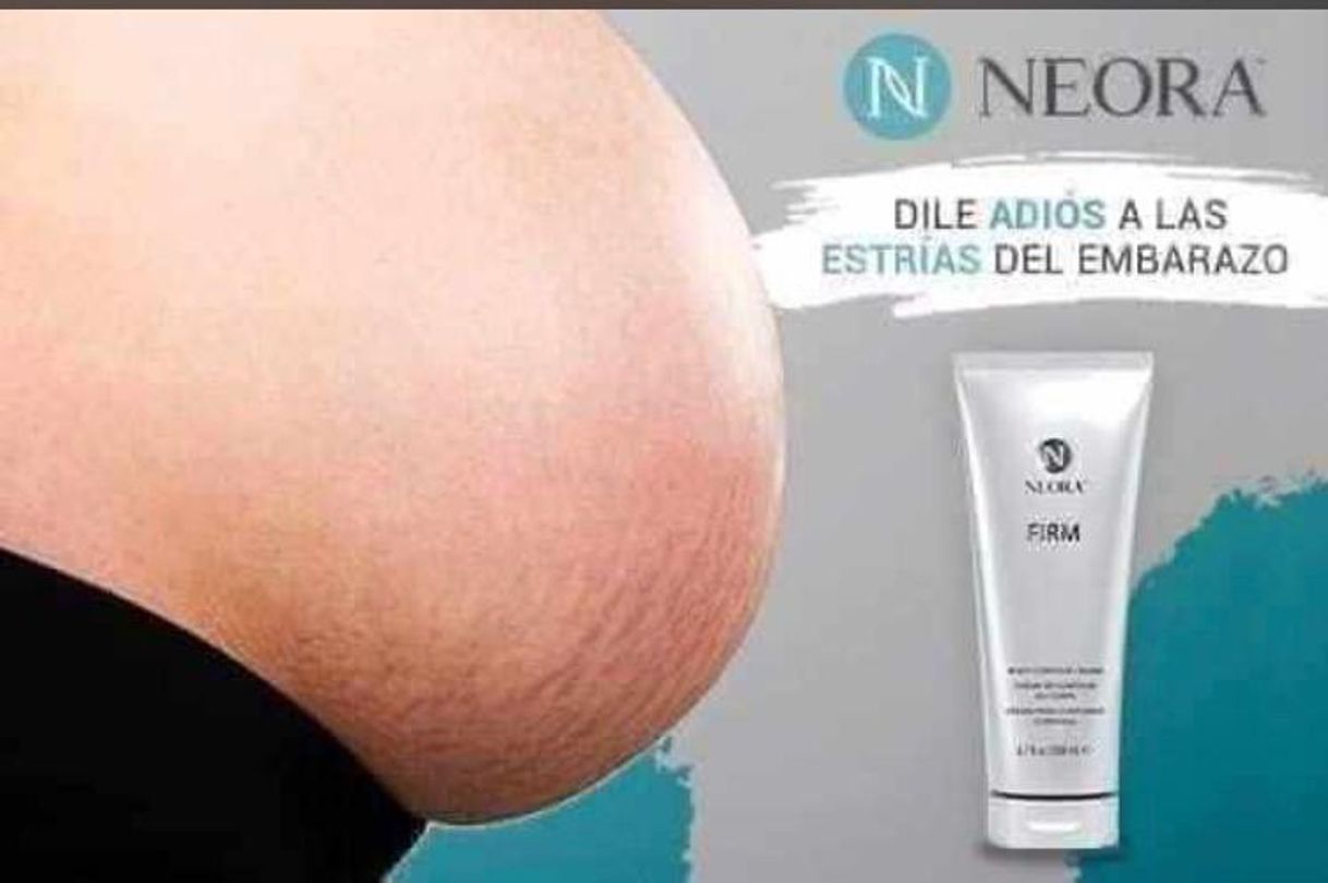 Moda Productos Antiedad Espectaculares 🌸