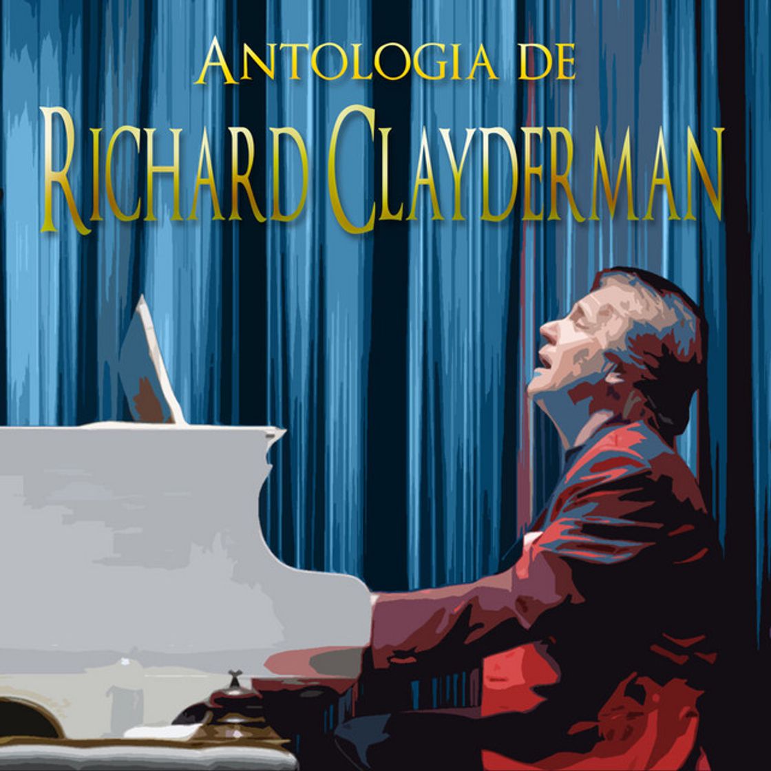 Canción Matrimonio De Amor