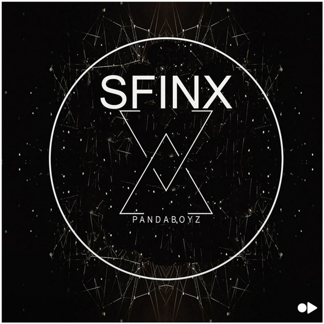 Music Sfinx