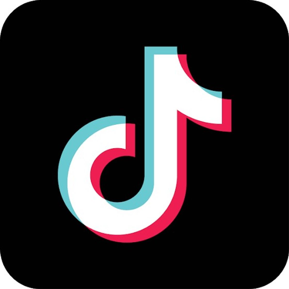 Moda Tiktok