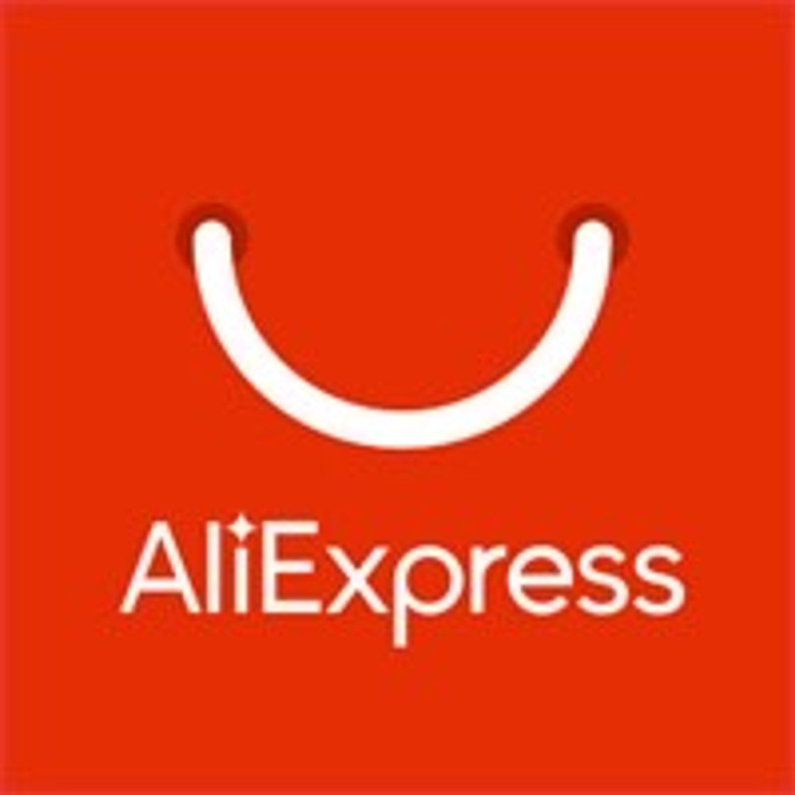 Fashion AliExpress - Compra online de Electrónica, Moda, Casa y jardín ...