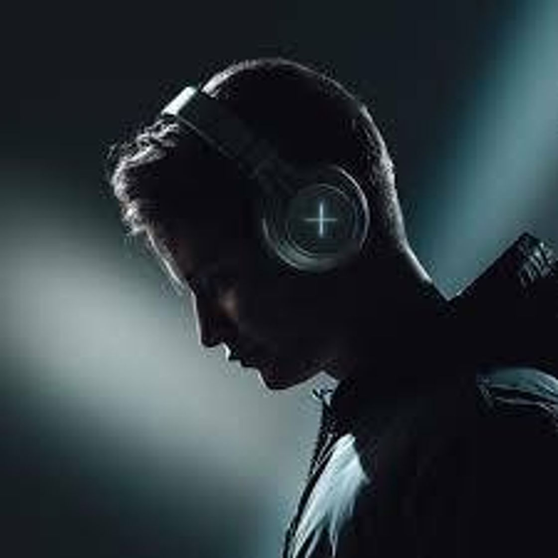 Music Kygo