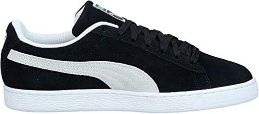 Puma Suede Classic