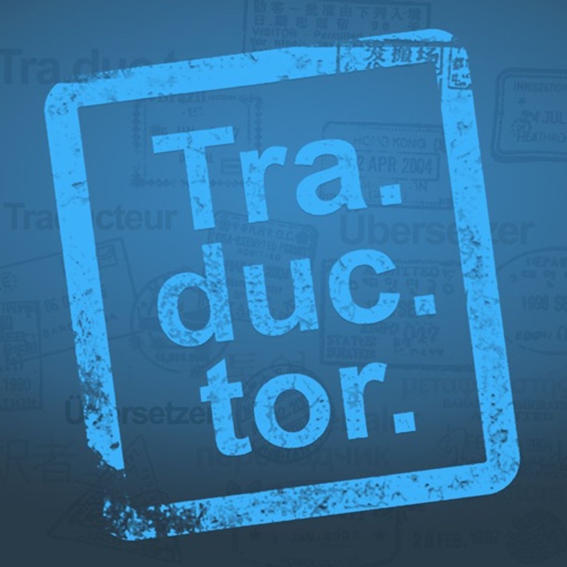 Tra.duc.tor