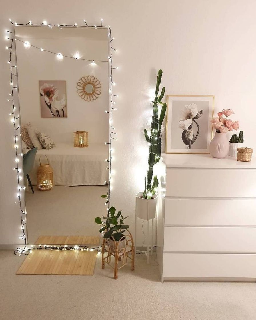 Social Decor