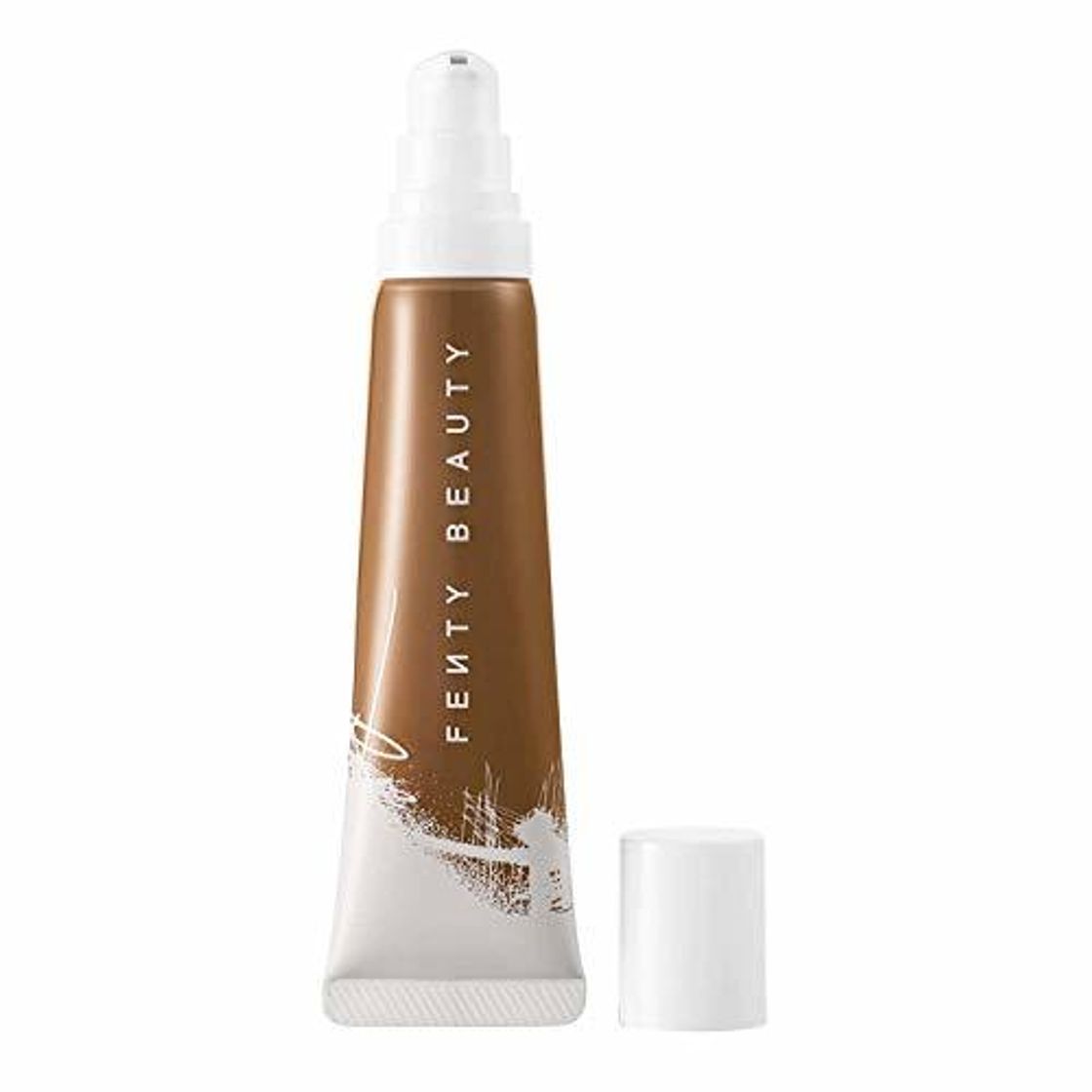 Social FENTY BEAUTY BY RIHANNA Pro Filt'r Hydrating Longwear Foundation 445
