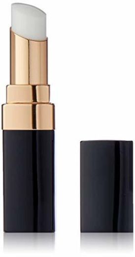Chanel Rouge Coco Baume Hydrating Labios Balm 3.5 gr