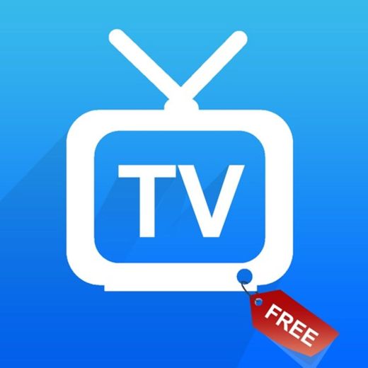 Free TV Notifier - TV Episodes Download for iTunes