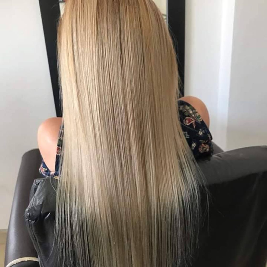 Social Calidad y profesionalismo para tu belleza
