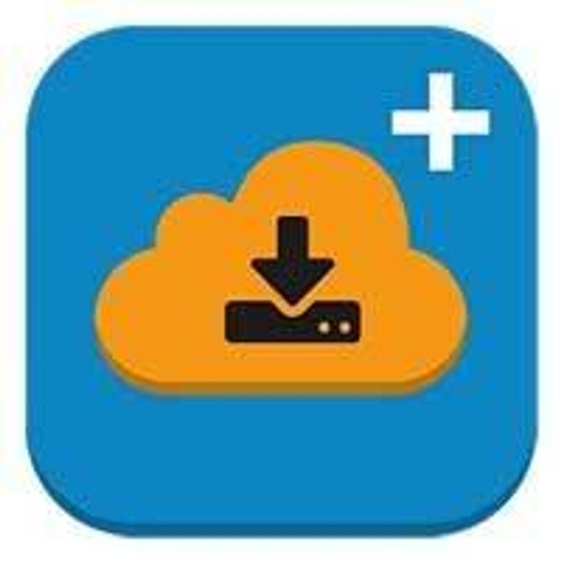 App IDM: Free Video, Movie, Music & Torrent downloader .