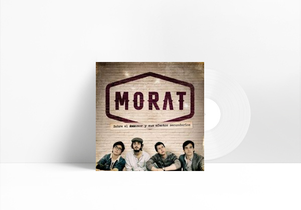 Music Yo Más Te Adoro