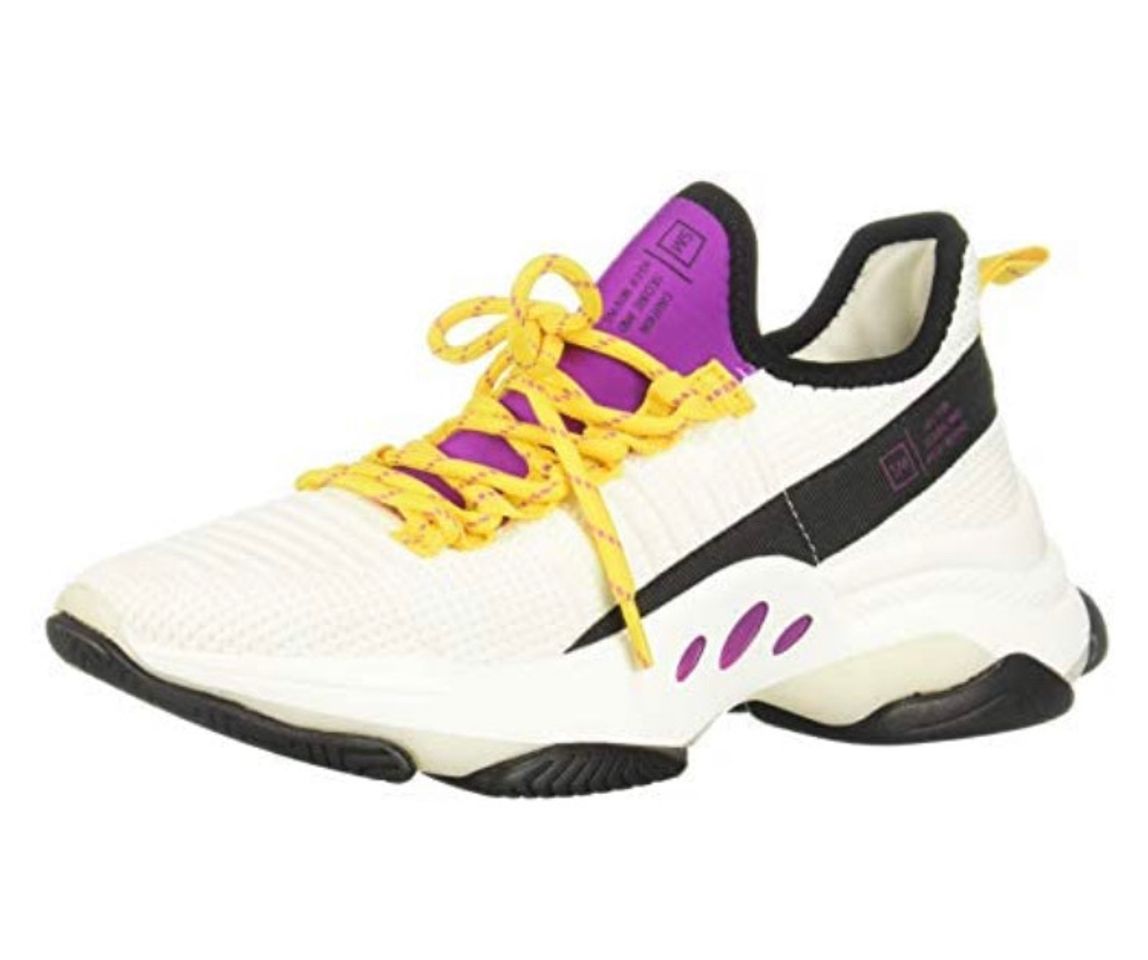 Tenis para mujer Steve Madden