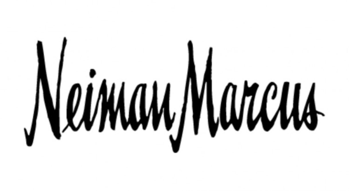 Lugares Neiman Marcus