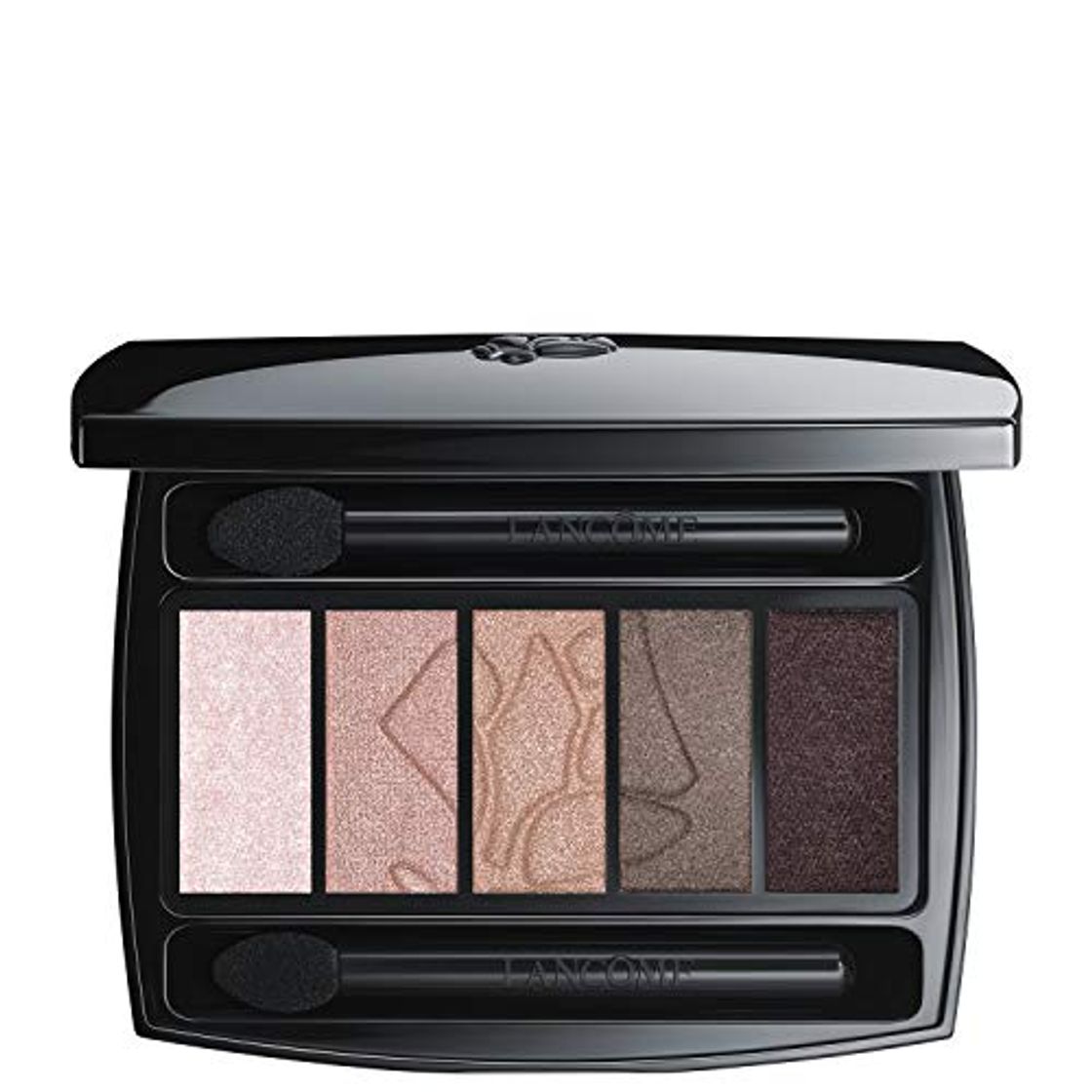 Product Lancome Maquillaje Para La Cara Lancome Hypnose Palette 5 Couleurs 09-1 unidad