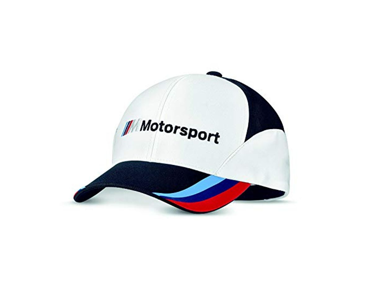 Moda M Motorsport