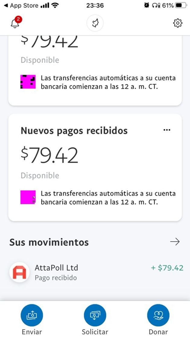App App para game dinero 