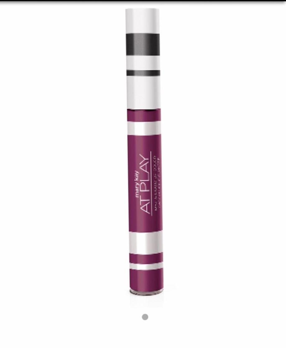 Product Labial Líquido Mate Mary Kay At Play®