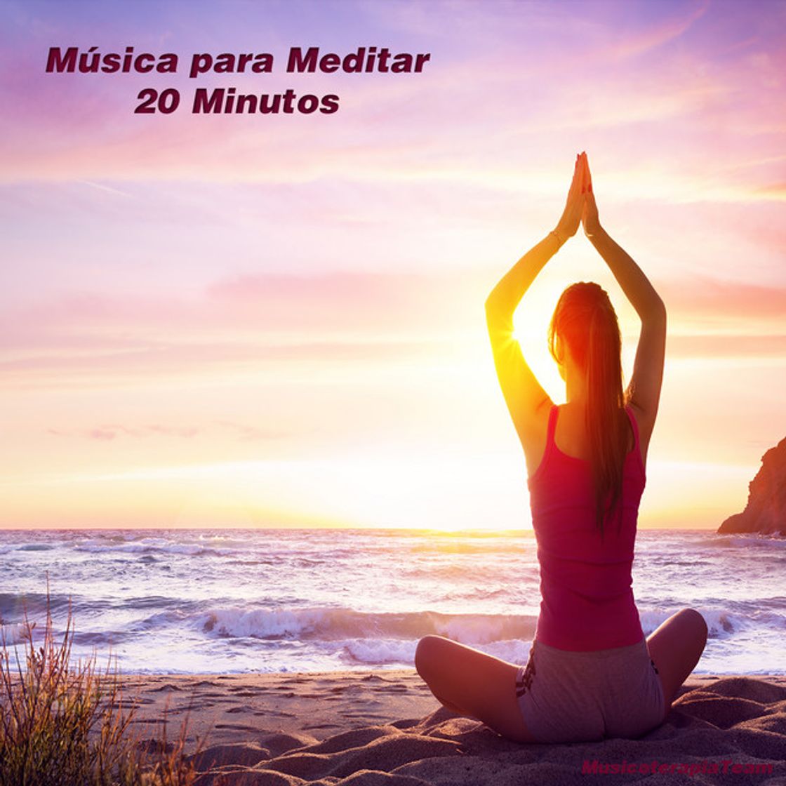 Canciones Meditación Chamánica