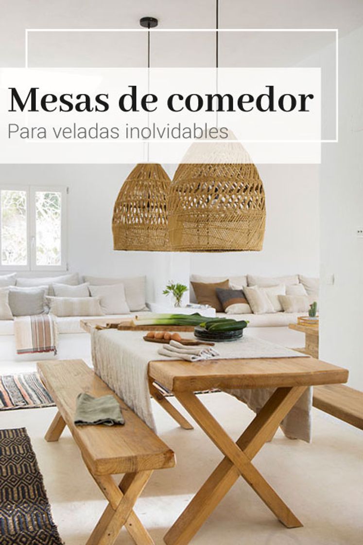 Moda Miv Interiores