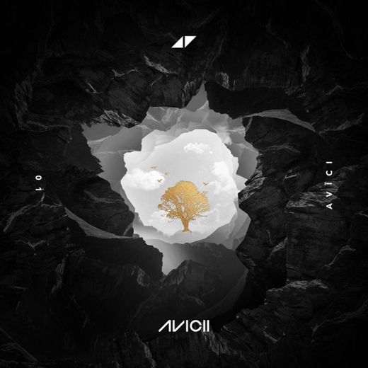 So Much Better - Avicii Remix