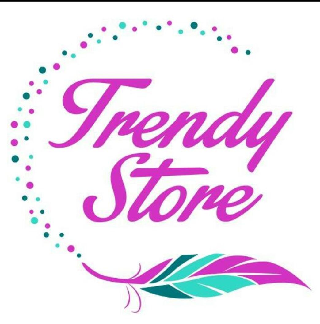 Moda Trendy Store