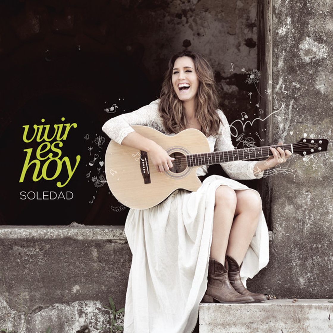 Canción Cómo Te Voy a Olvidar (feat. Natalia Pastorutti)