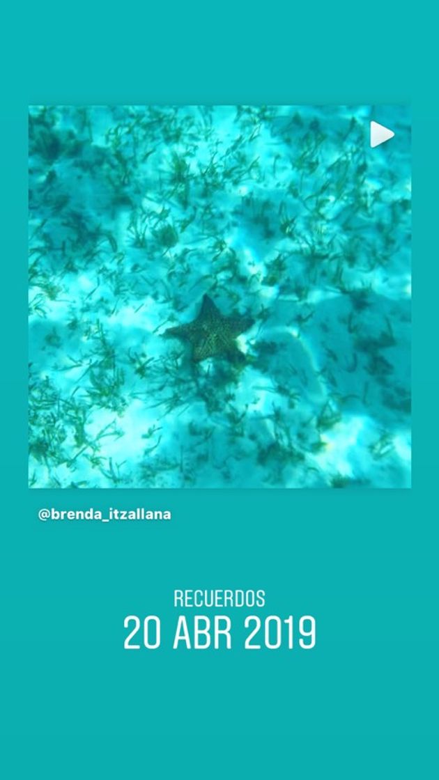 Lugar Cozumel