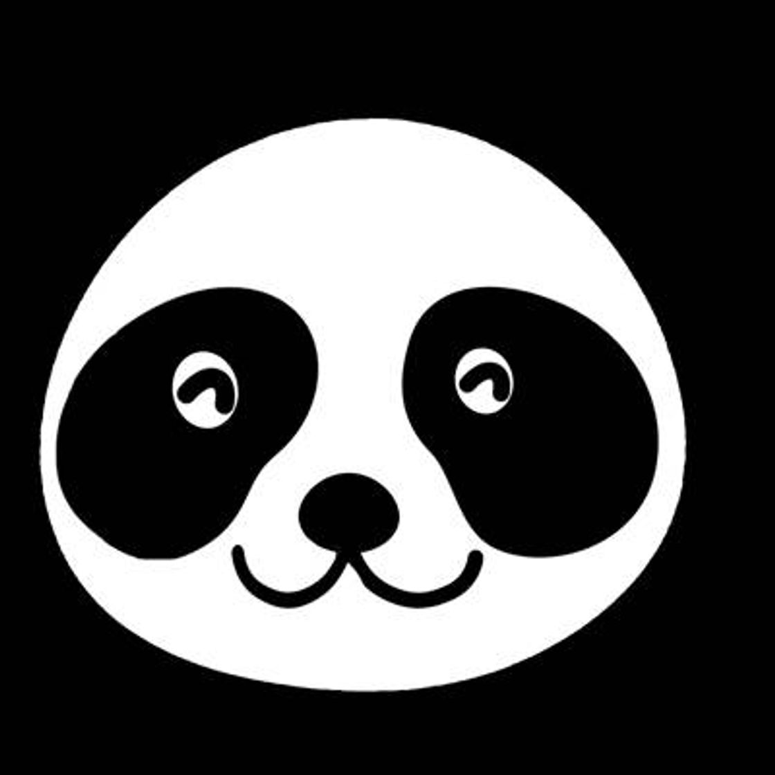 App Pandrama