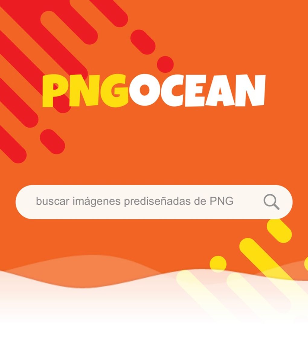 Fashion PNGOcean: Descarga gratuita de PNG y imagenes transparentes