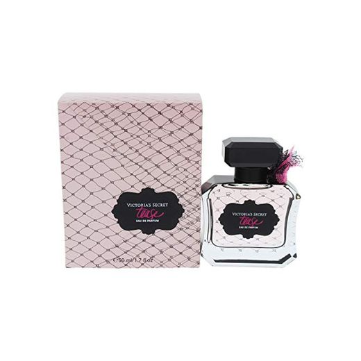 Victoria Secret Tease Eau de parfum 50 ml