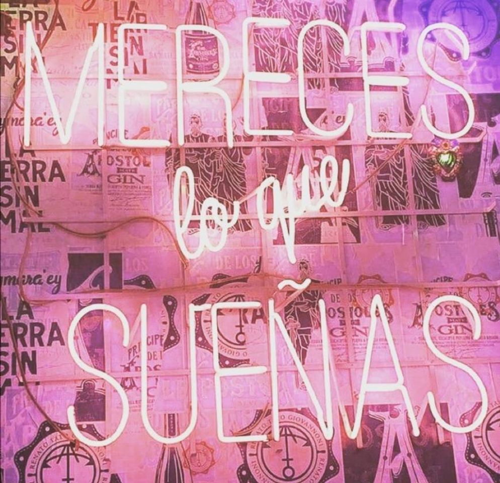 Moda Frases para vibrar en la luz...