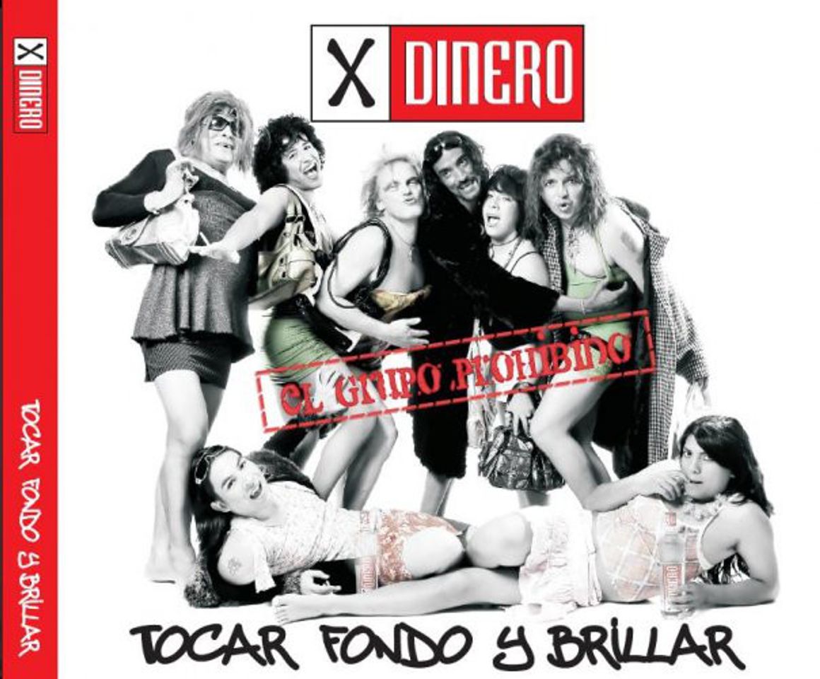 Music El último huayno