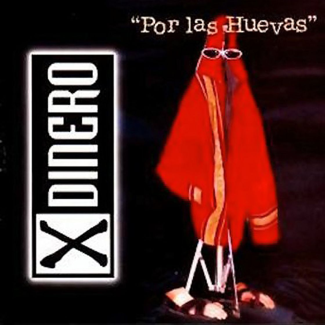 Music Mamá No Me Quiero Casar