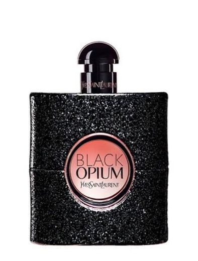 Black Opium Eau de Parfum | YSL